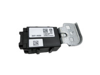 Nissan Qashqai II J11 17-21 DiG-T 1,2 85KW Sensor Gateway SG Nissan Qashqai II J11 17-21 01.06.2017 284T1HV00A... Vorschau 1
