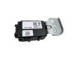 Nissan Qashqai II J11 17-21 DiG-T 1,2 85KW Sensor Gateway SG Nissan Qashqai II J11 17-21 01.06.2017 284T1HV00A... Vorschau 1
