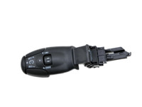 Peugeot 5008 09-13 Lenkstockschalter Tempomat Bedienung Peugeot 5008 09-13 12.01.2011 96637157XT 12272004 gebraucht Vorschau 1