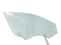 Audi A4 8K B8 11-15 Kombi RVK Seitenscheibe für Tür Türscheibe Rechts Vorne Audi A4 8K B8 11-15 13.08.2014... Vorschau 1