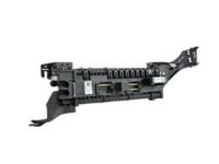 Mercedes W166 ML 350 11-15 CDI 3,0 190KW Sicherungskasten Zentralelektrik Mercedes W166 ML 350 11-15 04.04.2012... Vorschau 1