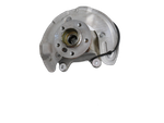 MINI F57 Cooper S 14-18 2,0 141KW Achsschenkel mit Radnabe MINI F57 Cooper S 14-18 07.06.2017 3121-6876848 6876848... Vorschau 1