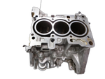 Opel Karl 1,0 55KW L5Q B10XE Motorblock für Motor Opel Karl 2017 gebraucht Vorschau 1