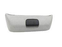 Mercedes GLK 300 X204 08-12 Ablagefach Staufach Fach für Sitz Unterbau Rechts Vorne Mercedes GLK 300 X204 08-12... Vorschau 1