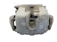 Mercedes R320 W251 06-10 CDI 3,0 165KW Bremssattel Bremszange Vorne Links Mercedes R320 W251 06-10 04.07.2006... Vorschau 1