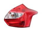 Ford Focus 3 III 11-15 5T Rückleuchte Rücklicht Heckleuchte Rechts orig Ford Focus 3 III 11-15 27.05.2014... Vorschau 1