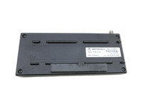 Lexus LS400 94-97 Steuergerät ECU Modul SG Transceiver Lexus LS400 94-97 10.12.1996 910RWND272 867400W050 gebraucht Vorschau 1
