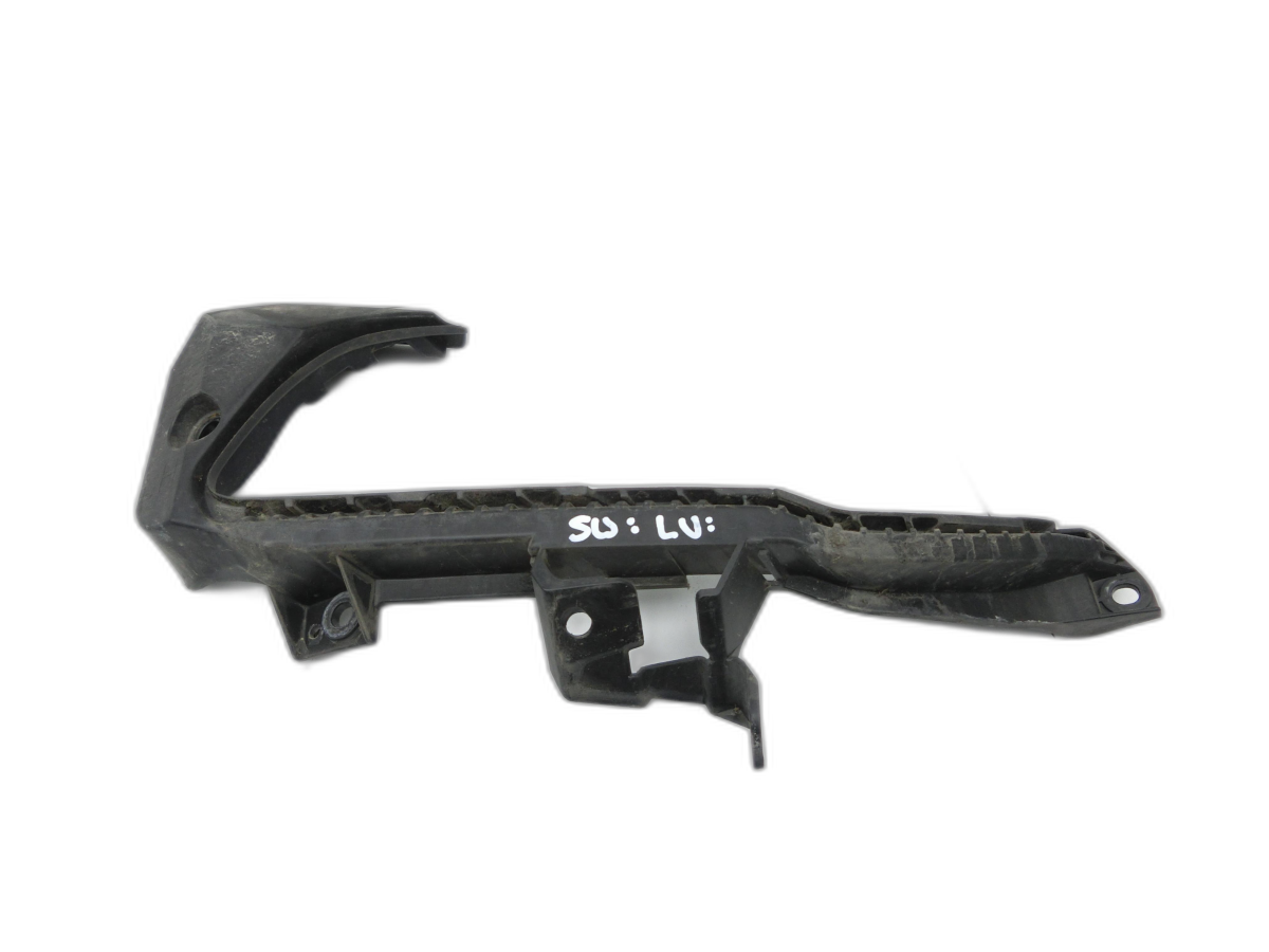 Supporto Supporto/Traversa Guida Alloggiamento/Sede per Faro Sx Subaru Outback V BS 15-21 - Bild 1