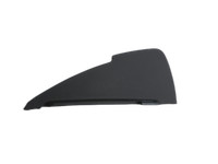 Tesla Model S Palladium 21-25 Blende für Armaturenbrett Abdeckung Rechts Tesla Model S Palladium 21-25 30.07.2024... Vorschau 1