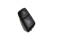 Ford Transit Custom 12-18 Schalter Zentralverriegelung Verriegelung Links Vorne Ford Transit Custom 12-18... Vorschau 1