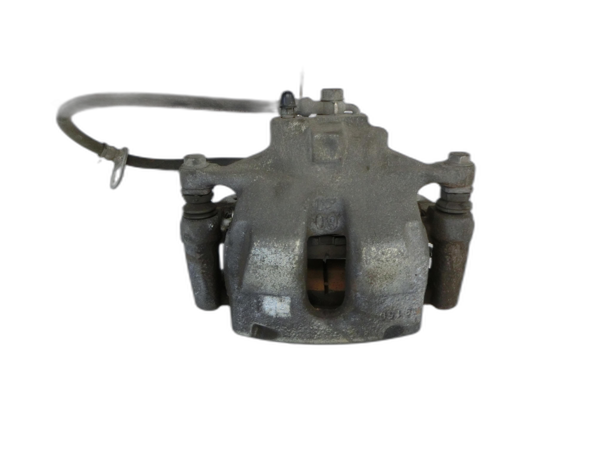 Pinza freno anteriore Dx per Toyota Corolla E21 19-23 - Bild 1