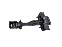 BMW F40 M135i 19-25 5T Türfangband Türbremse Türanschlag Rechts Vorne BMW F40 M135i 19-25 16.03.2021 7447993... Vorschau 1