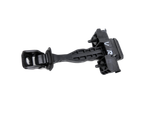 BMW F40 M135i 19-25 5T Türfangband Türbremse Türanschlag Rechts Vorne BMW F40 M135i 19-25 16.03.2021 7447993... Vorschau 1