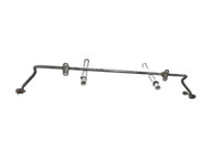 Maserati Ghibli M157 13-24 Stabi Stabilisator Hinten Maserati Ghibli M157 13-24 15.06.2016 06700026780 670002678... Vorschau 1