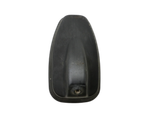 Mercedes Sprinter III 907 Antennenfuß für Antenne Dachantenne Mercedes Sprinter III 907 26.08.2019 A9079051802 gebraucht Vorschau 1