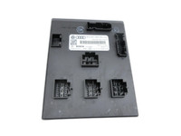 Audi A5 8T Sportback 11-16 Steuergerät Komfortsteuergerät ECU BCM Body Control Audi A5 8T Sportback 11-16... Vorschau 1