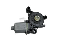 Jeep Compass II 17-21 Fensterhebermotor Links Hinten Jeep Compass II 17-21 12.08.2019 0130822663 gebraucht Vorschau 1