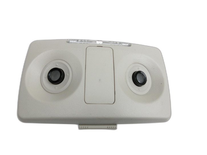 Fiat Freemont 11-16 Innenleuchte Innenraumleuchte Pos.2  - Bild 1