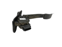 Ford Transit 6 VI MK7 06-13 TDCi 2,2 85KW Gaswertgeber Gaspedal Ford Transit 6 VI MK7 06-13 27.03.2009... Vorschau 1