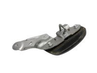 Citroen C1 II 14-18 Griffleiste Griff aussen für Heckklappe 1E7 Citroen C1 II 14-18 01.01.2018 B000843280 gebraucht Vorschau 1