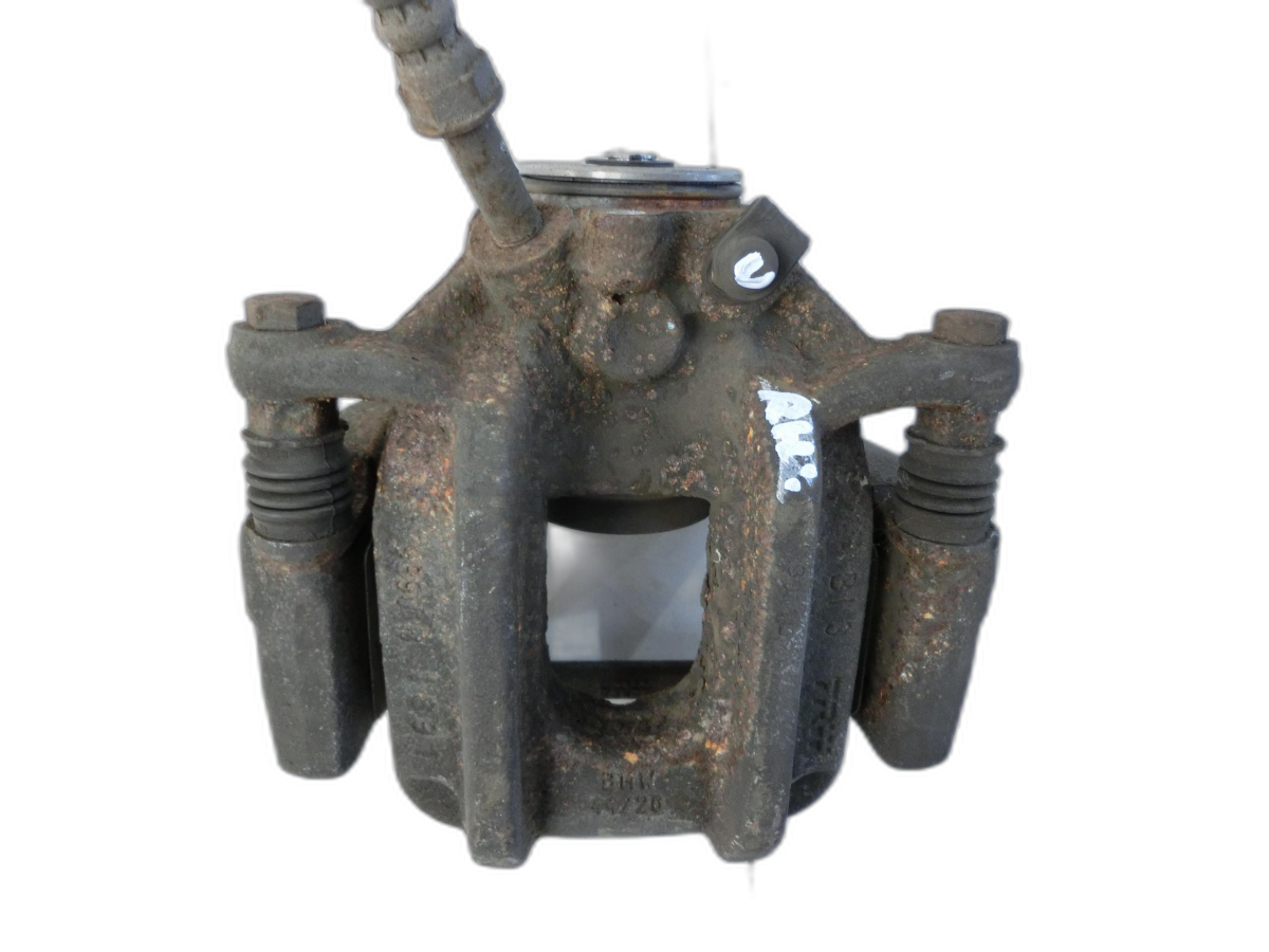 Brake Caliper Rear Right for BMW F10 528i 10-13 - Bild 1