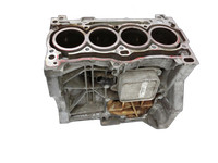 VW Golf 7 VII 5G 12-17 TSI 1,2 77KW CJZB Motorblock für Motor VW Golf 7 VII 5G 12-17 12.02.2013 04E103011AA gebraucht Vorschau 1