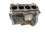 VW Golf 7 VII 5G 12-17 TSI 1,2 77KW CJZB Motorblock für Motor VW Golf 7 VII 5G 12-17 12.02.2013 04E103011AA gebraucht Vorschau 1