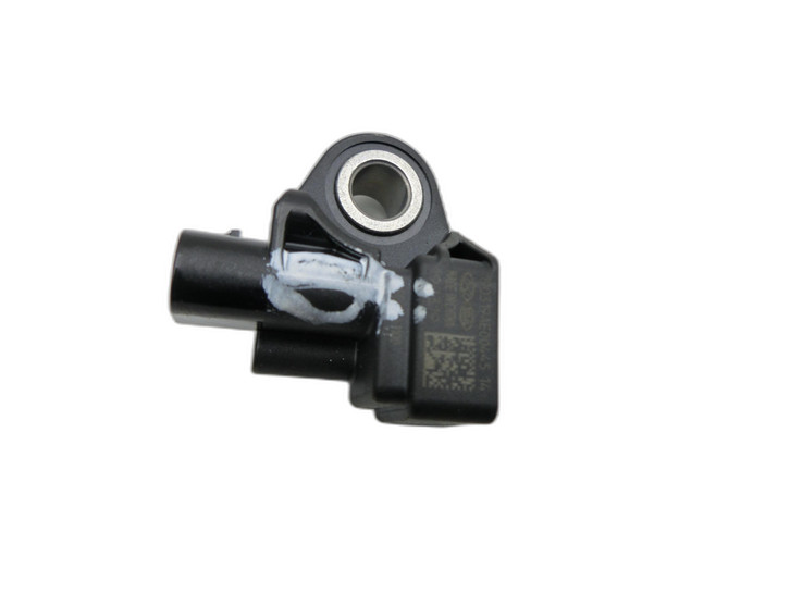 Hyundai I10 AC3 III 19-23 Sensor für Airbag Crashsensor Airbagsensor Links Vorne  - Bild 1