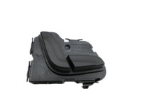 Mercedes W205 C180 14-19 Schalter Rechts für Sitzverstellung Mercedes W205 C180 14-19 26.03.2015 A2059057903... Vorschau 1