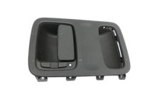 Mercedes Vito W639 10-14 Kasten Griff Griffmuschel Türgriff Innen Rechts Hinten Mercedes Vito W639 10-14 26.06.2013... Vorschau 1