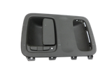 Mercedes Vito W639 10-14 Kasten Griff Griffmuschel Türgriff Innen Rechts Hinten Mercedes Vito W639 10-14 26.06.2013... Vorschau 1