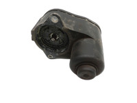 Volvo V60 D4 10-13 2,0d 120KW Stellmotor Parkbremse Bremssattel Hinten Rechts Volvo V60 D4 10-13 24.03.2011... Vorschau 1