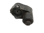 Volvo V60 D4 10-13 2,0d 120KW Stellmotor Parkbremse Bremssattel Hinten Rechts Volvo V60 D4 10-13 24.03.2011... Vorschau 1