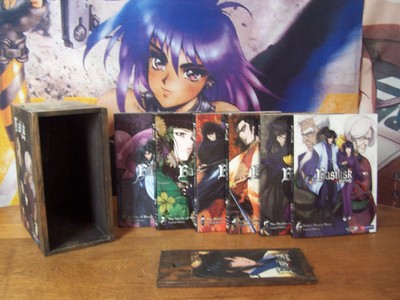 COMBAT! DVD セット Amazon.co.jp: コンバットDVD12枚BOXセット [Import] : DVD