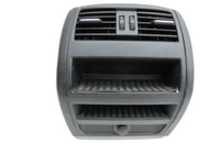 BMW F11 520d 10-13 Luftdusche Luftdüse Mitte Hinten BMW F11 520d 10-13 18.05.2012 9172167 64229172167 9206664... Vorschau 1