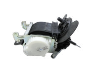 Peugeot 5008 09-13 Gurt Sicherheitsgurt Mitte Hinten Peugeot 5008 09-13 12.01.2011 1000046 gebraucht Vorschau 1