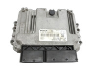 KIA Ceed ED 06-09 CRDI 1,6 66KW Motor Steuergerät ECU Motorsteuergerät KIA Ceed ED 06-09 23.03.2007 0281013569... Vorschau 1