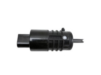 Tesla Model 3 Perf 20-23 Waschwasserpumpe Wischwasserpumpe Waschpumpe Vorne Tesla Model 3 Perf 20-23 18.04.2023... Vorschau 1