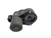 Peugeot 508 II 18-23 1,6 165KW Stellmotor für Parkbremse Bremssattel Hinten Rechts Peugeot 508 II 18-23 16.07.2019... Vorschau 1