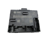 Audi A1 8X 15-18 Steuergerät ECU Modul Türsteuergerät SG Rechts Vorne Audi A1 8X 15-18 23.02.2016 8X0959792H... Vorschau 1