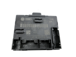 Audi A1 8X 15-18 Steuergerät ECU Modul Türsteuergerät SG Rechts Vorne Audi A1 8X 15-18 23.02.2016 8X0959792H... Vorschau 1