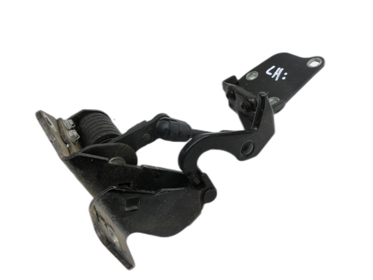 bisagras Bisagra para Puerta trasera Capota izquierda Mercedes A207 C207 E250 11-13 - Bild 1