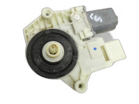 Peugeot 308 II 13-17 Lim Fensterhebermotor Links Vorne Peugeot 308 II 13-17 01.01.2015 9678169880 gebraucht Vorschau 1