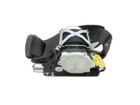 Mercedes W251 R300 07-10 Kurz Gurt Sicherheitsgurt Gurtstraffer Links Hinten 2.Reihe Mercedes W251 R300 07-10... Vorschau 1