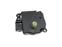 Ford EcoSport 12-22 Stellmotor für Heizung Gebläse Ford EcoSport 12-22 14.10.2014 AV11-19E616-AA D268E gebraucht Vorschau 1