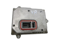 Audi A4 8E 04-08 Xenon Vorschaltgerät Rechts Audi A4 8E 04-08 12.09.2005 8E0907391B 1307329115 gebraucht Vorschau 1