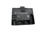 VW Passat 3G B8 14-19 Steuergerät ECU SG Türmodul Links Vorne VW Passat 3G B8 14-19 31.01.2018 5Q0959593E gebraucht Vorschau 1