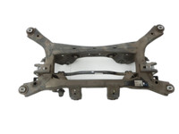 Hyundai Tucson IV NX4 20-24 Hinterachse Achse Achsträger Hyundai Tucson IV NX4 20-24 17.12.2020 55405N9250... Vorschau 1
