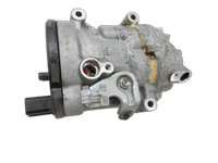 Toyota Prius IV ZVW5 16-19 Hybrid VVT-i 1,8 72KW Klimakompressor Klima Kompressor Toyota Prius IV ZVW5 16-19... Vorschau 1