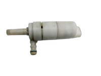 Chrysler 300C LE 04-07 Waschwasserpumpe Wischwasserpumpe Waschpumpe Vorne Chrysler 300C LE 04-07 07.08.2007 gebraucht Vorschau 1